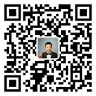 海锋锯业天水硬质合金带锯条咨询